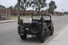 favorite_Jeep_color_2.jpg