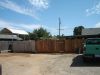 fence_008.jpg