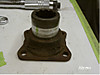 flange_copy.jpg