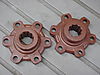 flanges.JPG