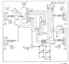 flasher_circuit_213.jpg