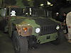 fleetw2011_010.JPG