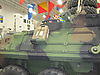 fleetw2011_022.JPG