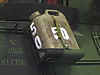fleetw2011_023.JPG