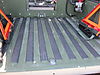 fleetw2011_047.JPG