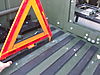 fleetw2011_048.JPG