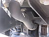 fleetw2011_056.JPG