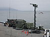 fleetw2011a_028.JPG