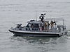 fleetw2011a_034.JPG