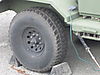 fleetw2011a_044.JPG