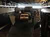 fleetw2011a_061.JPG