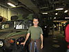 fleetw2011a_066.JPG