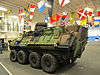 fleetw2011a_071.JPG