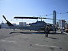 fleetw2011a_084.JPG