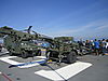fleetw2011a_088.JPG