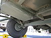 fleetw2011a_091.JPG