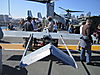 fleetw2011a_093.JPG
