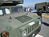 fleetw2011a_109.JPG