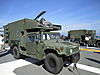 fleetw2011a_113.JPG