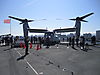 fleetw2011a_117.JPG
