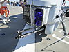 fleetw2011a_121.JPG