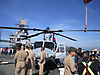 fleetw2011a_122.JPG