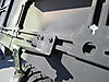 fleetw2011a_124.JPG