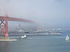 fleetweek2011a_011.JPG