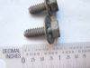floor_pan_bolt.jpg