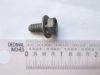 floor_pan_bolt3.jpg