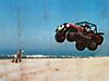 flying_at_silver_lake_sand_dunes.jpg