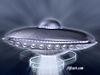 flying_saucer.jpg