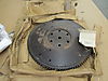flywheel_2012_08_15_001.jpg