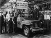 ford5.jpg