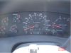 ford_350_w_50k_miles_copy.jpg