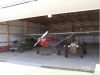 ford_cessna_ford_copy.jpg
