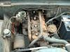ford_gp_pics_010.JPG