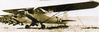 fort_sill_7_cu_copy1.jpg