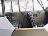 fort_sill_L4_seats_L_interior_2.JPG