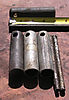 four_41-W-3335-40_SPWs_with_tape.jpg