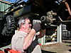 four_wheel_steer_kit_006.jpg