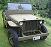 front_2606071.jpg