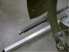 front_foot_support_rod_color_copy.jpg