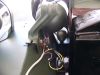 front_light_wiring_and_aux_generator_010.jpg