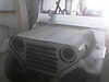 front_side.jpg