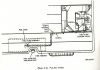 fuel_lines_2.JPG