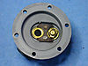 fuel_pump1.jpg