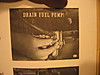 fuel_pump_0021.jpg