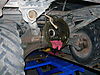 fuel_pump_conversion_001.jpg