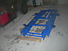 fuel_pump_conversion_002.jpg